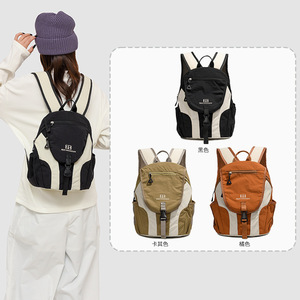 2024 - Product Image 1