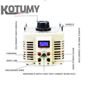 Máquina cortadora <span class=keywords><strong>de</strong></span> espuma Máquina cortadora <span class=keywords><strong>de</strong></span> <span class=keywords><strong>poliestireno</strong></span> <span class=keywords><strong>de</strong></span> espuma eléctrica <span class=keywords><strong>Cortador</strong></span> <span class=keywords><strong>de</strong></span> espuma <span class=keywords><strong>de</strong></span> <span class=keywords><strong>poliestireno</strong></span> Herramientas <span class=keywords><strong>de</strong></span> corte <span class=keywords><strong>de</strong></span> bricolaje - Product Image 5