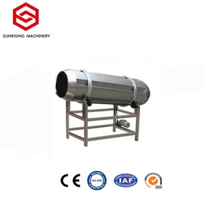 Ahorro de energía mejor precio 3d de Bocadillo de la máquina de fabricación de alimentos - Product Image 3