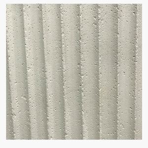 Revestimiento de Pared Exterior Flexible de Piedra Sintética <span class=keywords><strong>Mcmc</strong></span> con Efecto de Ondas de Agua, Precio Razonable, Venta al Por Mayor, Personalizable - Product Image 4