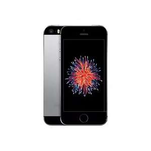 Teléfonos Móviles Usados <span class=keywords><strong>SE</strong></span> Smartphone Original para Teléfonos SE1 <span class=keywords><strong>2016</strong></span> - Product Image 2