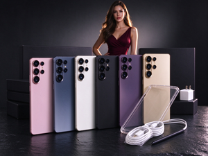 Smartphones S26 Ultra 5G, Venta Directa de Fábrica, Versión Global Desbloqueada, Cámara con IA, Pantalla Curva, Disponibilidad Inmediata - Product Image 6