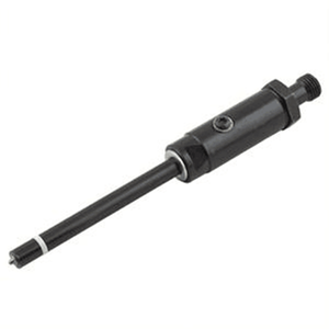 Inyector de Combustible 8N7005 7W7045 7W7038 4W7037 4W7031 4W7021 1705183 1305187 para Boquilla 3400 - Product Image 1