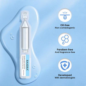 Private Label collagene Anti invecchiamento siero idratante ripristinando la riduzione delle rughe per tutti i liquidi prodotti professionali per la cura della pelle - Product Image 2