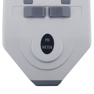 เครื่องวัดระยะรูม่านตาดิจิตอลคุณภาพสูง LY-9A พร้อมราคาสำหรับนักตรวจสายตา - Product Image 5