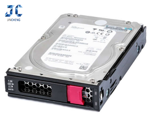 ベストセラー 881781-B21 12TB SAS 12G HDD-エンタープライズサーバーディスク - Product Image 2