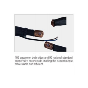 Soudeuse par points intelligente à écran tactile double face Shuguang SGYC-30, construction en <span class=keywords><strong>aluminium</strong></span>, hauteur de banc 1070 mm |   <span class=keywords><strong>Réparation</strong></span> de <span class=keywords><strong>carrosserie</strong></span> automobile - Product Image 3