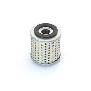 Filtro aceite - Product Image 2