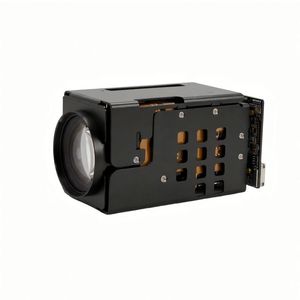 Module de caméra IP <span class=keywords><strong>vif</strong></span> avec zoom optique 8MP 10X 20X 30X 40X, zoom IMX678 IMX415 IMX662 IMX568 IMX585, module PCB, SDK API - Product Image 1