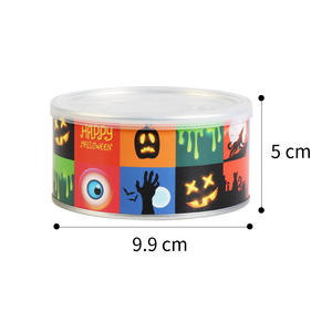 Posavasos Personalizados al por Mayor con Diseños de Lugares Emblemáticos |   Productos Promocionales de Recuerdos Turísticos al por Mayor - Product Image 5