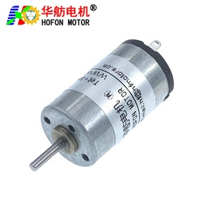 Hot Hofon 12mm 1220 N30CA Mini Smart Lock High Torque 3V <span class=keywords><strong>5V</strong></span> 6V <span class=keywords><strong>DC</strong></span> <span class=keywords><strong>Motor</strong></span> de ventilador de cepillo eléctrico para electrodomésticos ROHS - Product Image 2