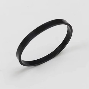 Kit de Juntas de Colector de Admisión de Alta Calidad 11617547242 Compatible con BMW N63 4.4L Z4 525i 530i X3 X5 X6 E60 E70 E90 F07, Repuestos para Automóviles - Product Image 3