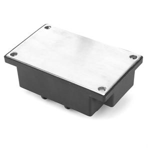 Maiersen ba pha <span class=keywords><strong>Diode</strong></span> Cầu chỉnh lưu MDS 300A 1600V - Product Image 3