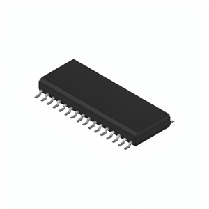 BOM IC ในสต็อก หน่วยความจำ 48 BSSOP STK14D88-RF35I ซื้อชิ้นส่วนอิเล็กทรอนิกส์ออนไลน์ - Product Image 1