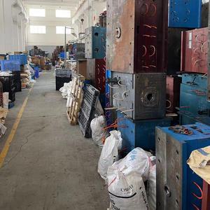 Rueda <span class=keywords><strong>de</strong></span> aleación <span class=keywords><strong>de</strong></span> <span class=keywords><strong>aluminio</strong></span> personalizada <span class=keywords><strong>para</strong></span> Tesla Cybertruck Llanta <span class=keywords><strong>de</strong></span> rueda forjada <span class=keywords><strong>de</strong></span> 18 pulgadas - Product Image 6