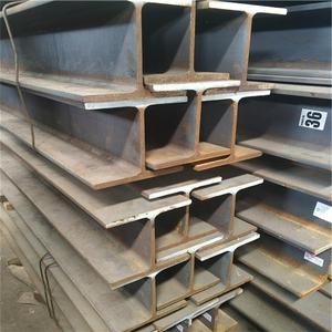 คานเหล็ก W8 10ขนาด H S275 HEA 220 HEA 240 300X200คานคาร์บอนเอชสำหรับก่อสร้าง - Product Image 1