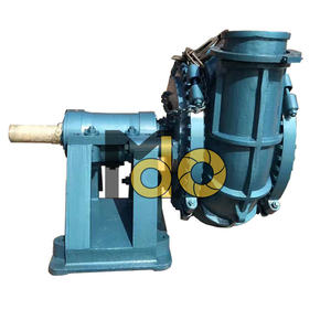 ทรายคุณภาพสูงคุณภาพทรายดูดขุด <span class=keywords><strong>4</strong></span> นิ้วปั๊มกรวด 8 นิ้วกรวด <span class=keywords><strong>6</strong></span> นิ้วทรายขุดปั๊มกรวด - Product Image 4