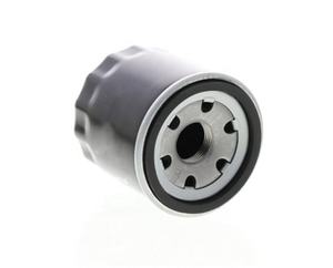 Filtro olio dell'automobile del motore dell'automobile 263002 y500 RF01238029A 15208 aa023 15208 aa024 15208-AA100 per OPEL MAZDA CORSA A HATCHBACK - Product Image 3