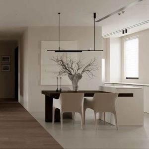 <b>High</b> <b>Gloss</b> Luxury Medium Density Fiberboard Wooden <b>Furniture</b> Design for Whole House Customization Villa Graphic Design Malaysia - Product Image 3