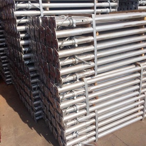 <span class=keywords><strong>En</strong></span> <span class=keywords><strong>1065</strong></span> có thể điều chỉnh nhiệm vụ nặng nề shoring <span class=keywords><strong>Prop</strong></span> cho ván khuôn sàn Hệ thống hỗ trợ - Product Image 2