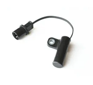 Auto Sensor Car Crankshaft Sensor Used For Fiat For Dynasty For New Yorker For Town & Country 04504224 4504224