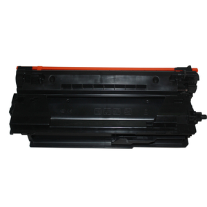 Cartucho de tóner HPs LaserJet M652n M652dn M653dn M653x 653dh MFP M681f 682z CF450A <span class=keywords><strong>CF451A</strong></span> CF452A CF453A Cartucho - Product Image 3