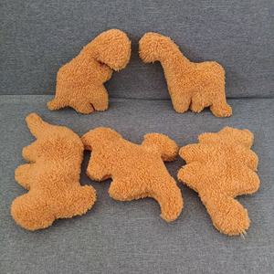 Набор коллекционных фигурок <span class=keywords><strong>Papo</strong></span> Kiss Series в закрытой упаковке, подходит для мальчиков и девочек. - Product Image 5