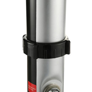 Colonne de <span class=keywords><strong>douche</strong></span> extérieure Jade Jade robinet thermostatique colonne de <span class=keywords><strong>douche</strong></span> solaire pour <span class=keywords><strong>piscine</strong></span> <span class=keywords><strong>piscine</strong></span> hors sol - Product Image 4