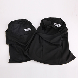 Bán buôn cagoule Full <span class=keywords><strong>Face</strong></span> Cover người đàn ông của trượt tuyết mặt nạ biểu tượng tùy chỉnh ngoài trời thể thao trượt tuyết mặt nạ thăng hoa Balaclava - Product Image 6