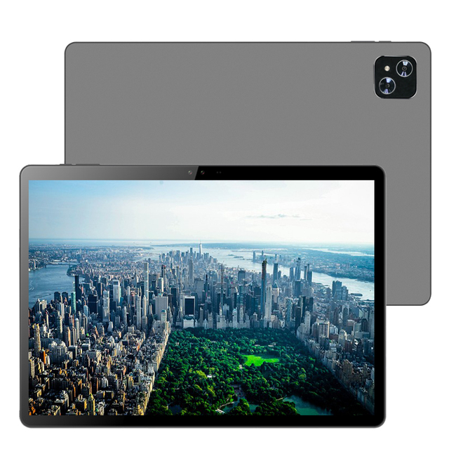 OEM 8GB RAM 256GB ROM 13 Inch Android Industrial Rugged Tablet PC Dual Camera Octa Core MTK 10000mAh New 13 Inch Business Tablet