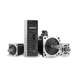 Low Noise <strong>Servo</strong> Motor 5Wire Encoder Gearbox for Tinkercad ESP32 Arduino Projects Robot <strong>Arm</strong> Gripper Home Industrial Application - Product Image 3