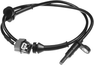 Sensor ABS para Nissan X-Trail T32 2014-2019, Qashqai J11 2014-2019, Rogue 2014-2019, 479104CL0A - Product Image 2