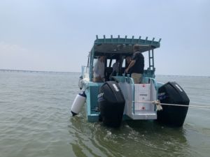 <span class=keywords><strong>Bateau</strong></span> de luxe Yacht <span class=keywords><strong>Bateau</strong></span> de luxe avec cabines Aluminium Style de vie <span class=keywords><strong>Bateau</strong></span> américain - Product Image 4