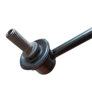 Honda Acura MDX Yd4 Yd7ข้อต่อลูกหมากปีกนกด้านหลังชิ้นส่วนอะไหล่52325-TZ5-A01 52320-TZ5-A01ใหม่ - Product Image 4