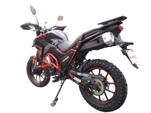 Motocross Zhongshen <span class=keywords><strong>300</strong></span> <span class=keywords><strong>Enduro</strong></span> au Pérou, motos à essence, <span class=keywords><strong>moto</strong></span> 250cc Tekken Zeus 300cc, Dirtbike 250cc - Product Image 5