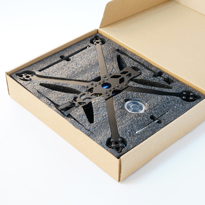 7-inch <span class=keywords><strong>FPV</strong></span> <span class=keywords><strong>Drone</strong></span> Racing <span class=keywords><strong>Drone</strong></span> F405 50A <span class=keywords><strong>FPV</strong></span> Analog Với 1200TVL Máy Ảnh Tầm Dài <span class=keywords><strong>FPV</strong></span> <span class=keywords><strong>Drone</strong></span> <span class=keywords><strong>FPV</strong></span> <span class=keywords><strong>Drone</strong></span> Phụ Kiện - Product Image 6