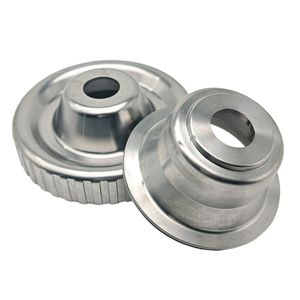 ชุดลูก<span class=keywords><strong>ส</strong></span>ูบเกียร์ CVT180 ของแท้ <span class=keywords><strong>ส</strong></span>ำหรับรถยนต์ <span class=keywords><strong>MG</strong></span> 5 1.5L ปี 2021 และ Roewe RX3 1.6L ปี <span class=keywords><strong>2020</strong></span> - Product Image 5