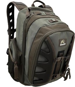 Mochila de Caza de Camuflaje para Exteriores, Muestra Gratuita, Mochila de Poliéster para Equipo, Impermeable - Product Image 4