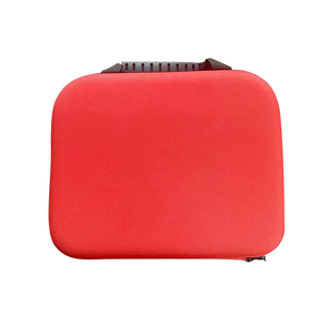 Skyhope Cuff 4 bfr ban nhạc classicblood dòng chảy hạn chế tắc đào tạo ban nhạc cho cánh tay và chân - Product Image 4