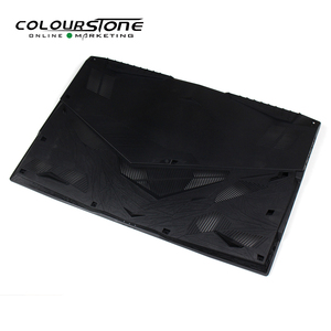 GE75 Housse inférieure pour ordinateur portable GE75 GP75 GL75 8RF 8RE MS-17E1 MS-17E2 17E5 17E7 Couverture de base pour ordinateur portable 3077E1D211Y311 - Product Image 3