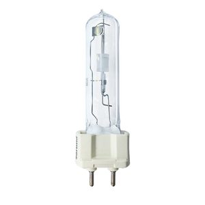 Lampes à halogénures métalliques céramiques <span class=keywords><strong>PHILIPS</strong></span> CDM-T 35W/70W/150W 830/942 Températures de couleur G12 Ampoules à une extrémité 220V Garantie 1 an - Product Image 2