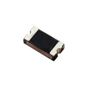 1206L020YR PTC Resettable Fuse Electronic Component - Product Image 1