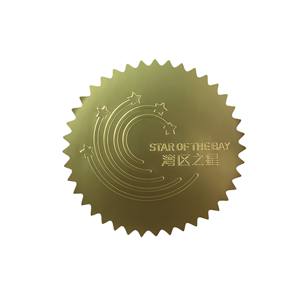 <span class=keywords><strong>ส</strong></span>ติกเกอร์โลโก้<span class=keywords><strong>ร้าน</strong></span>ดอกไม้แบบนูน 3 มิติ ลายดอกไม้  พร้อมฟอยล์<span class=keywords><strong>ส</strong></span>ีเงินและ<span class=keywords><strong>ส</strong></span>ีทอง  วั<span class=keywords><strong>ส</strong></span>ดุกระดาษปิดผนึก - Product Image 6