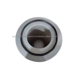 88290003-111ตัวกรองอากาศสำหรับเครื่องอัดอากาศตัวกรองที่มีประสิทธิภาพสูง - Product Image 2