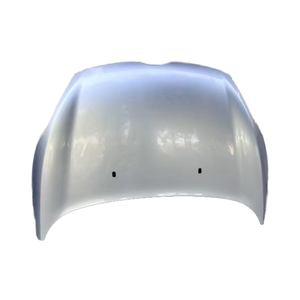 Convient pour le tout nouveau capot moteur <span class=keywords><strong>Ford</strong></span> <span class=keywords><strong>Fiesta</strong></span> Fox, le capot moteur et le couvercle moteur - Product Image 1