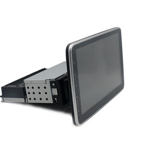 Автомагнитола на 360 градусов - Product Image 2