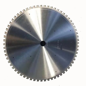 Scie à onglet pour projets en aluminium et en pvc, 355 w, 14in, 1800mm, machine <span class=keywords><strong>de</strong></span> découpe du <span class=keywords><strong>bois</strong></span> - Product Image 1
