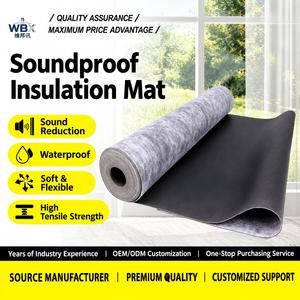 Línea de Rodapié Moderna Autoadhesiva Impermeable Ignífuga de PET para Suelos, Esquinas, Paredes y Alféizares, Adhesivo Decorativo para Apartamentos - Product Image 2