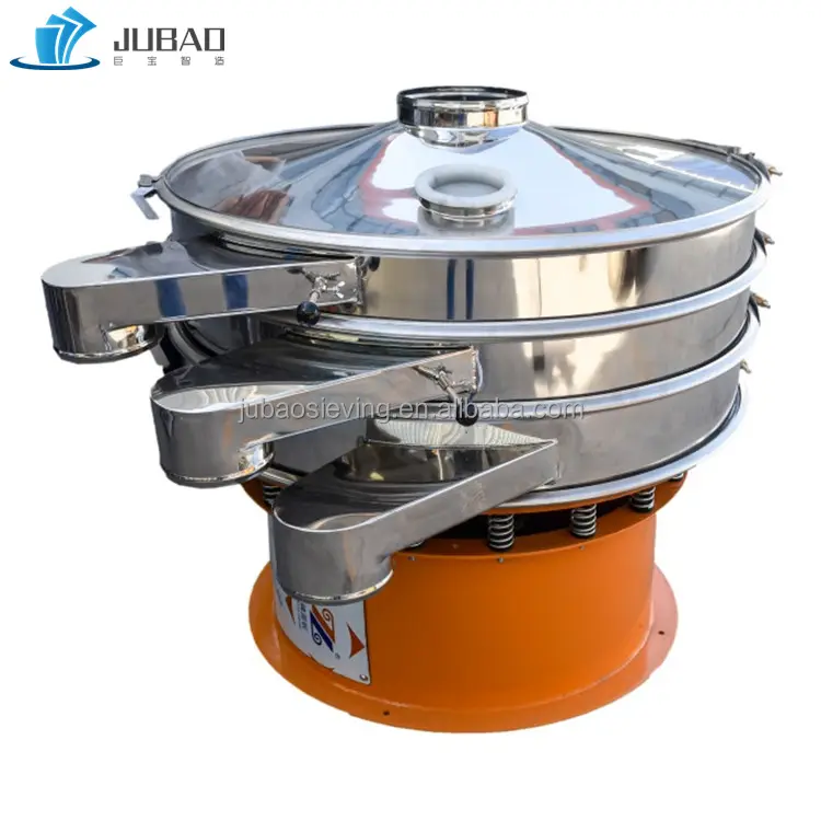 wholesale ultrasonic vibrating screen generator for 200 mesh ultrasonic vibrating sieve shaker