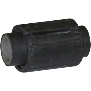 Boccola, Sospensione Cabina Adatta per IVECO 1565.00 Sospensione Cabina - Product Image 1